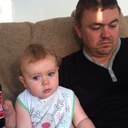 Steve cousins - @SteveCousins99 - Twitter