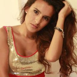 PiaRonzano's profile picture. Nacida en Lincoln. MAMA de Romeo... Completa Y feliz..☜ℒℴѵℯ☞