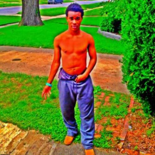#FreeJu #FreeDre #FreeTmcne