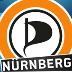 Piraten_NBG Profile Picture