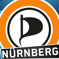 Piraten Nürnberg (@piraten_nbg) Twitter profile photo