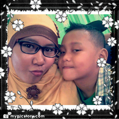 dyan_endwut87's profile picture. Sagitarius