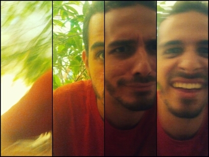 monkeythoughts's profile picture. 