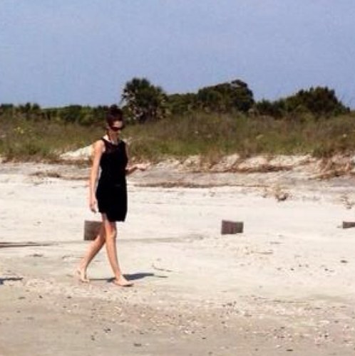 bplice's profile picture. Enjoying what my Creator has given. Adventure seeker, poor decision maker & too much common sense for my own good.