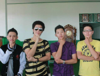 Mention for followback :) Add my pin : 25EE7C1D