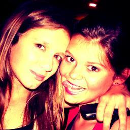 I live to dance, I love listening to music, love playing hockey and i love animals:) 294448FF -- my pin if you guys want to add me:p Oooh and i follow back;);;)