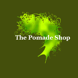 💚All-natural healthy hair pomades💚 💚For hair growth | For hair-moisturizing | For hair-styling💚 Worldwide shipping💚 Contact: thepomadeshop@gmail.com