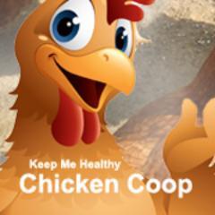 Chicken & Poultry Keeping Products, Everything Needed for Happy Healthier Chickens.