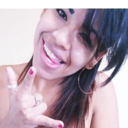 Prefiro ouvir a razao e ser fria, do qe ouvir o coracao e so me foder ;p