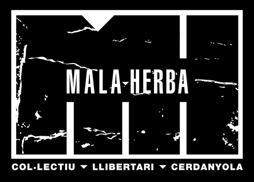 Mala Herba