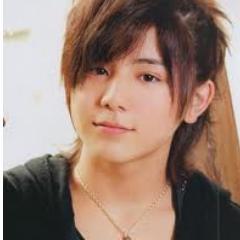 JeremiahJacobs's profile picture. I enjoy Nature, Art, Love, Writing and Music. I am planning to be a writer. I listen to music with good meaning.