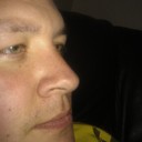 adam flett - @noschool2mora - Twitter