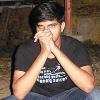 Tejas (@tjsdshpnd) Twitter profile photo