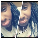 Jada Best - @tweetybirdxxx3 - Twitter