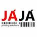 JÁJÁ printing solutions (@jajatoshiba) Twitter profile photo JÁJÁ printing solutions (@jajatoshiba) Twitter profile photo