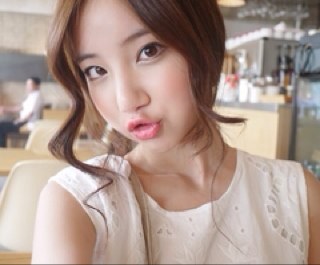 [ V ] @CrazedRP Bubbly Sura || #91liner || romantic || model where my baby muffin is || Jongjin's Sweet Cupcake 061213
