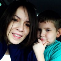 mj (@majaarsov) 's Twitter Profile