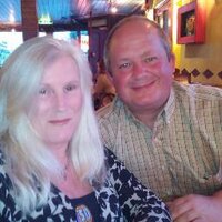 David Fallan (@diddyfa) 's Twitter Profile