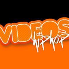 VideosHipHopNet's profile picture. Blog que recopila vídeos y videoclips de Hip Hop en español. Envíanos tus vídeoclips: http://t.co/9ToMnNhfoO