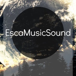 Nombre del sello bajon el cual trabajan varias personas. Especialisados en sonidos bajos del house, acid, deep, progressive y techno,