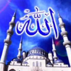 طالب جامعي في علم الغبار والكلكير وأخواتها