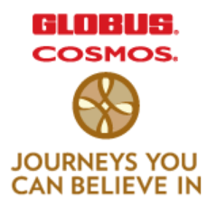 GlobusFaith's profile picture. Religious Travel from the Globus family of brands, the leader in touring and Faith-based travel. #Globusfaith