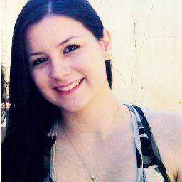18 anos , fã da @ClaudiaLeitte ♥