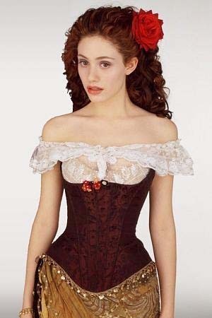 In search of Erik, just waiting here in the opera popularize singing.3