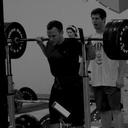 Cody Graves - @cgraves1990 - Twitter