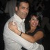 Kash B (@thesalsaman) Twitter profile photo