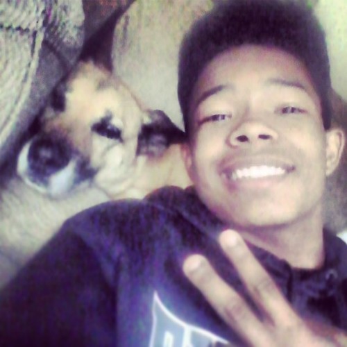 _dopeboy12's profile picture. 