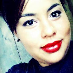 Tenho 22 anos. Sou RCC, sou Sentinela da manhã. o7 Aqui tem Jovem, aqui tem fogo!!! (MJ Currais Novos)...  =) E essa é a vitória que vence o mundo, a nossa FÉ!