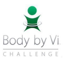 Get Healthy and lose weight with the Body Bi Vi Challenge like millions of others around the world. BODY BY VI IS GOING VIRAL!!!