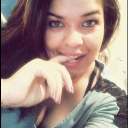 ♥ ‘ Vamos Dormir,pq Amar tá foda,beber tá caro e comer engorda!
