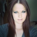 Julia Holzer - @juliaholzer - Twitter