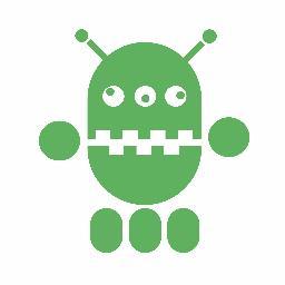 MaWo78 Software owner, Adroid developer