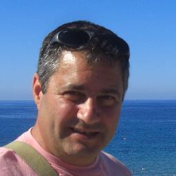 chrisvalenzia's profile picture. I don't know anything. It's just a guess.