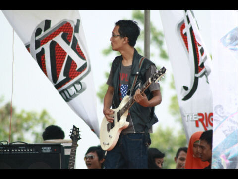 pelajar