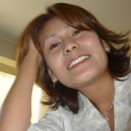 LiyiTurpo's profile picture. Me encanta leer, entre otras cosas como ver películas, me gusta hacer cosas que a los demás les parecería locura.