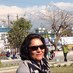 Tahseen Sayed (@tahseensayed) Twitter profile photo Tahseen Sayed (@tahseensayed) Twitter profile photo