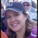 mallory C (@11countrygirl87) Twitter