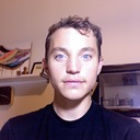 James Franklin Ray - @chefJamesRay - Twitter