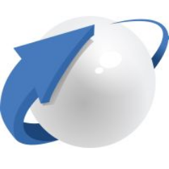 BusinessTechC's profile picture. The official Twitter feed of BusinessTech-Company.