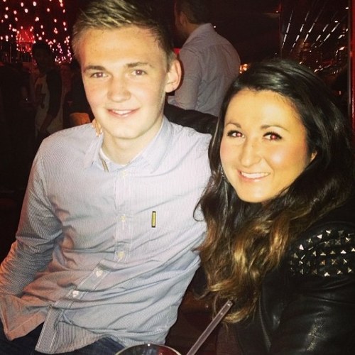 sebleslie's profile picture. 