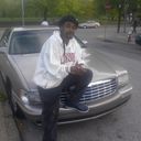 Dion Cook - @dioncook1521 - Twitter