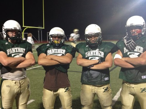 lukesammelmann's profile picture. 