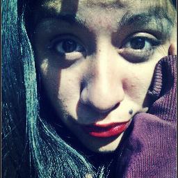 Soy belieber  Mi MUSICA ,MI ESTILO,MI VIDA Y MI PROBLEMA      ONE DIRECTION:Su musica me hizo FAN, Harry,Niall,Liam,Louis,Zayn  me hicieron directioner