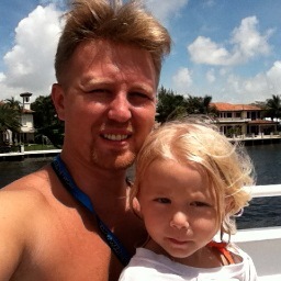 Jay Brown Stay at Home Dad, Entrepreneur, Marketer Video & Internet Marketing Find me at http://t.co/u5oyBSCiPw & on YouTube at http://t.co/A1Nz2nfdIX