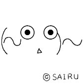 Brazenさんのプロフィール画像