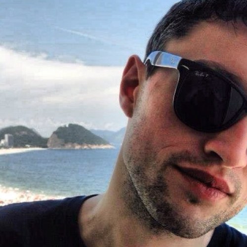 robertocoyleo's profile picture. Civil Engineering/Farmer/Data analyst-Porsche fanatic and most motor sports.